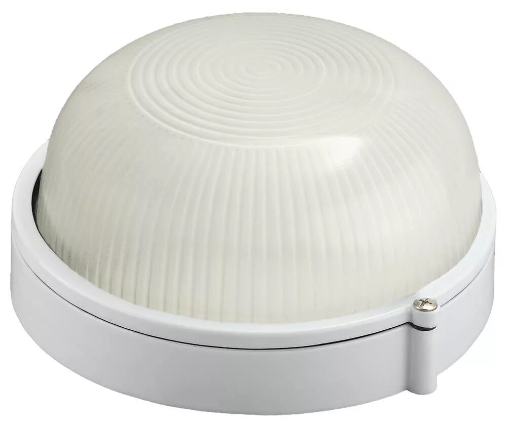 100вт. Светильник влагозащищенный sv-57207-b, e27. Накладной светильник ledron barrel mini white. Arte lamp aqua a2024pl-1wh. Светодиодный светильник влагозащищенный ø200.