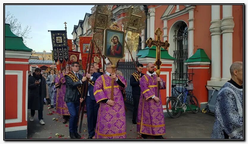 храм пимена в воротниках расписание богослужений