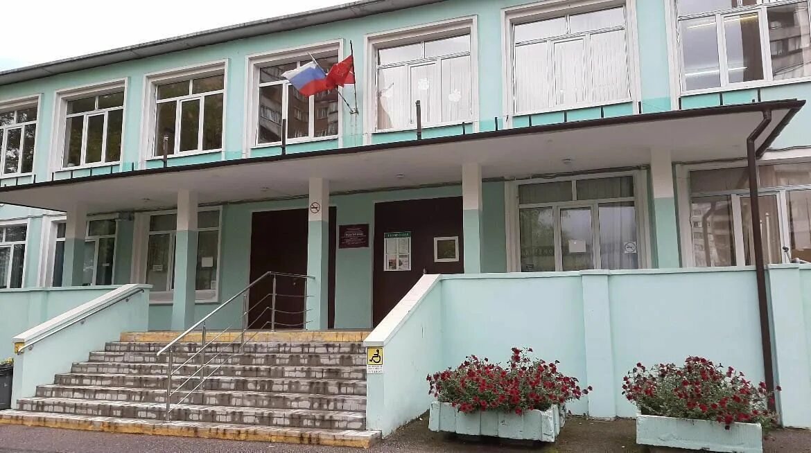 Гимназия 664 спб. Ударников, 17, корп. Гимназия 664 красногвардейского. 664 школа спб. 2.