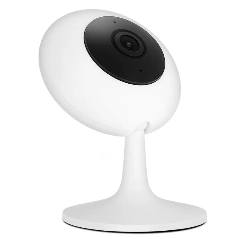 IP-камера Xiaomi Xiaobai Smart Camera 1080p cmsxj04c. IP камера Xiaomi CHUANGMI 720p. Xiaomi Xiaobai 1080p IP камера. IP камера Xiaomi Xiaobai Smart IP Camera public Version, белый.