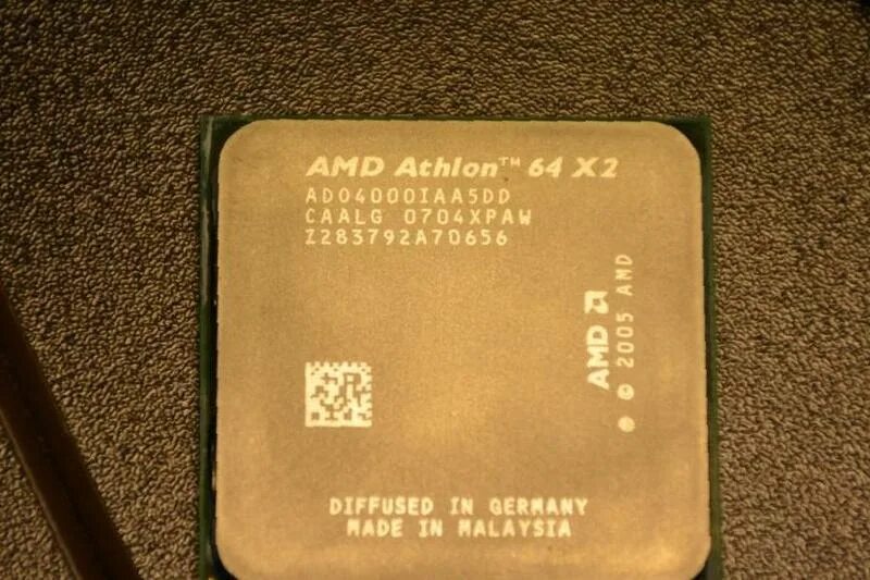Amd athlon ii x2 250 3ghz. Amd athlon 64 x2 6000+ характеристики. Амд атлон 64 x4 356. Процессор amd athlon(tm) 2 x2 245e. Амд атлон 64 х2.