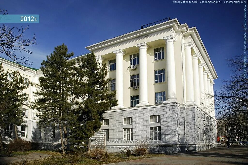 Рск колледж ростов на дону. Айти колледж ростов на дону. Ростовский педагогический колледж. Ithub ростов на дону. Ростовский-на-дону строительный колледж ул.