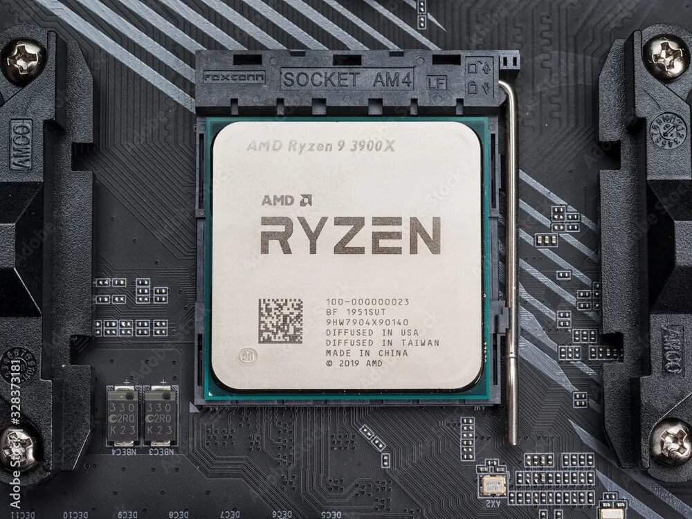 Amd 4 series. Сокет Ryzen am4. AMD am4 Socket. AMD am4. AMD Ryzen 9 3900x.