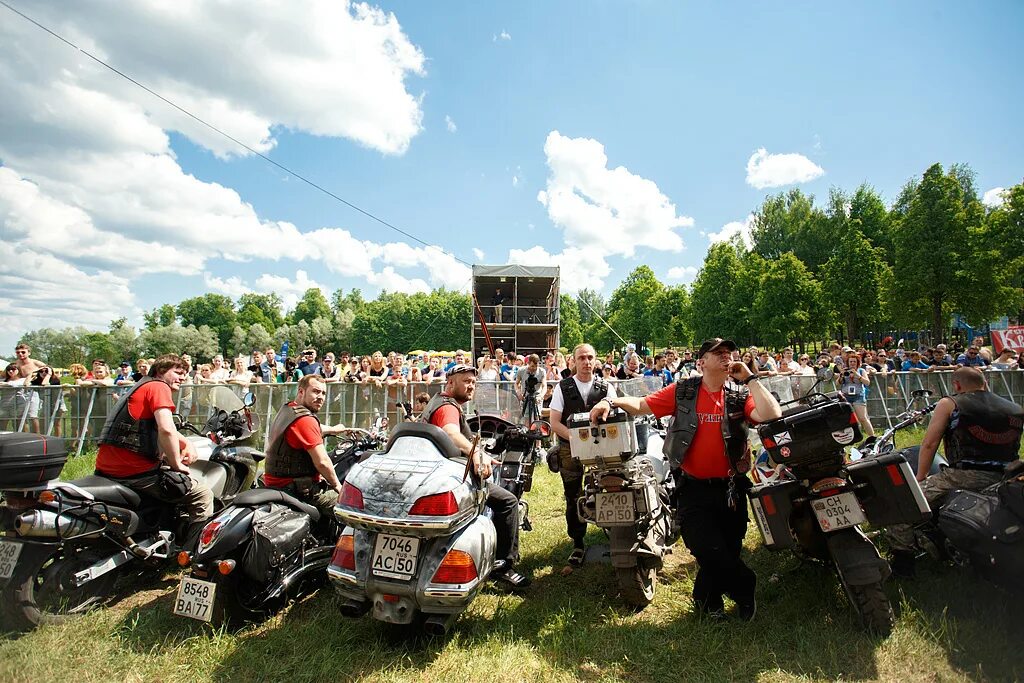 Bike weekend. Мотоциклетный фестиваль. Байк уикенд в Пушкино. Байк фестивали в 2007 году. Городец байк фестиваль.