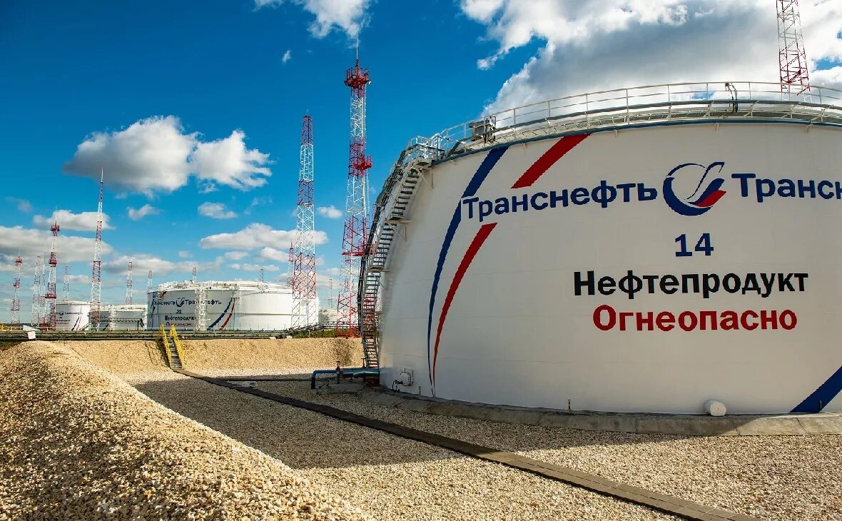 Услуги производственно-технического отдела - Аутсорсинг ПТО