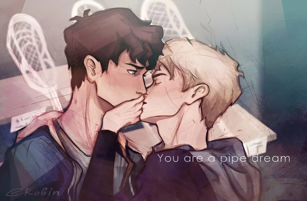 Эндрю джозеф миньярд/нил джостен (натаниэль веснински). Миньярд и нил джостен. Нил джостени эндрюминьярд. Читать фанфики все ради. Нил джостен.