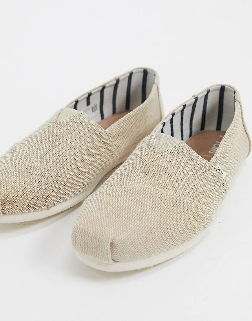 Купить toms женские. Парусиновые эспадрильи мужские. Томс эспадрильи. Эспадрильи Томс мужские. Эспадрильи Toms мужские.