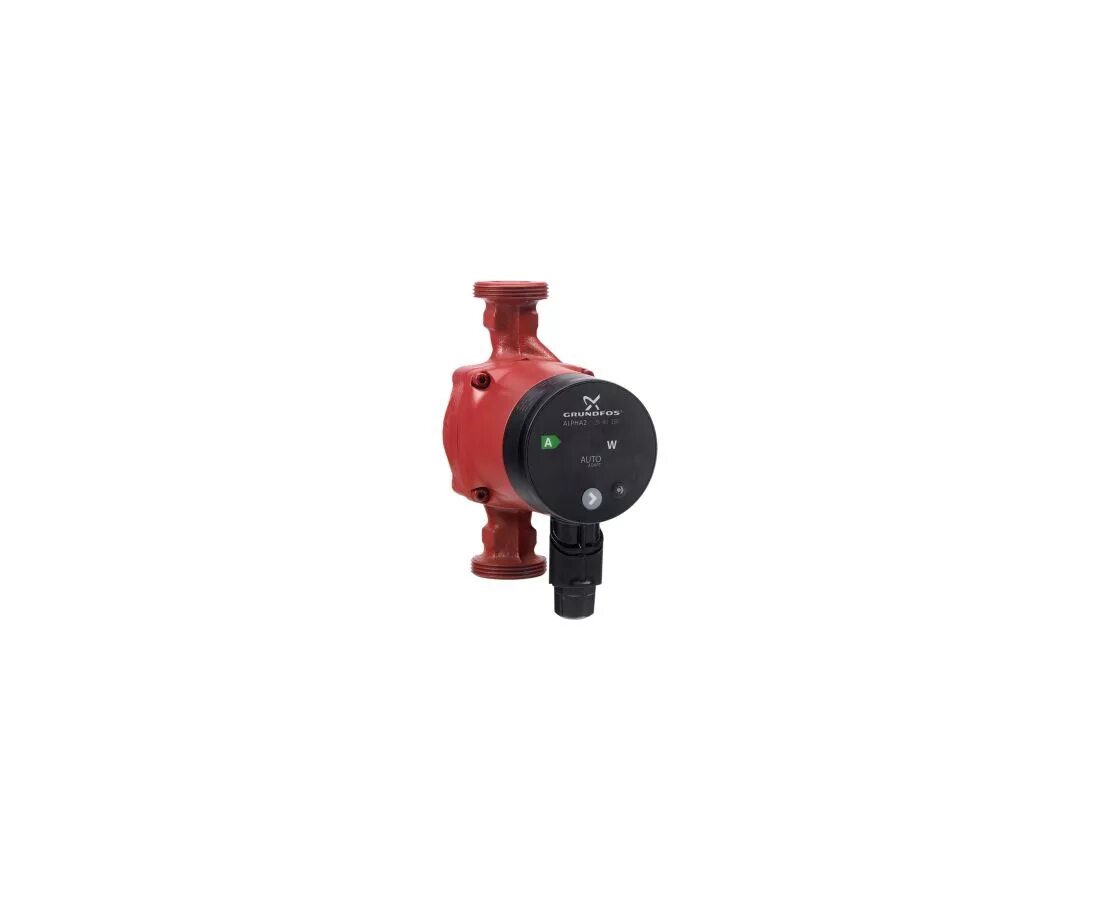 Насос циркуляционный alpha2 25 60. Циркуляционный насос grundfos alpha2 25-40 130. Grundfos alpha2 25-60. Циркуляционный насос grundfos alpha2 25-40 130. Grundfos alpha2 32-40 180.