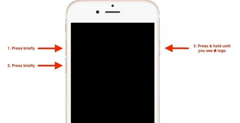 Xr не реагируют экран