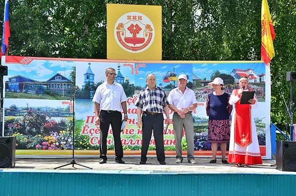 Церковь хормалы ибресинский район. Чувашия село хормалы. Чувашия село хормалы. Храм казанской иконы казанской богоматери хормалы чувашия. Родные просторы хормалы ибресинского района.