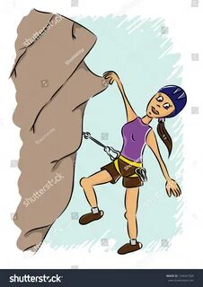 I can t climb