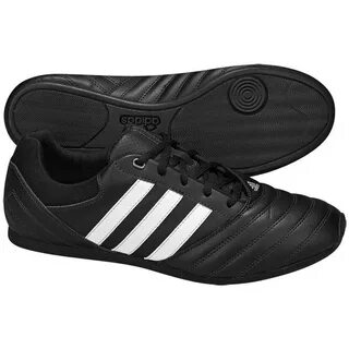 Adidas sportswear кроссовки