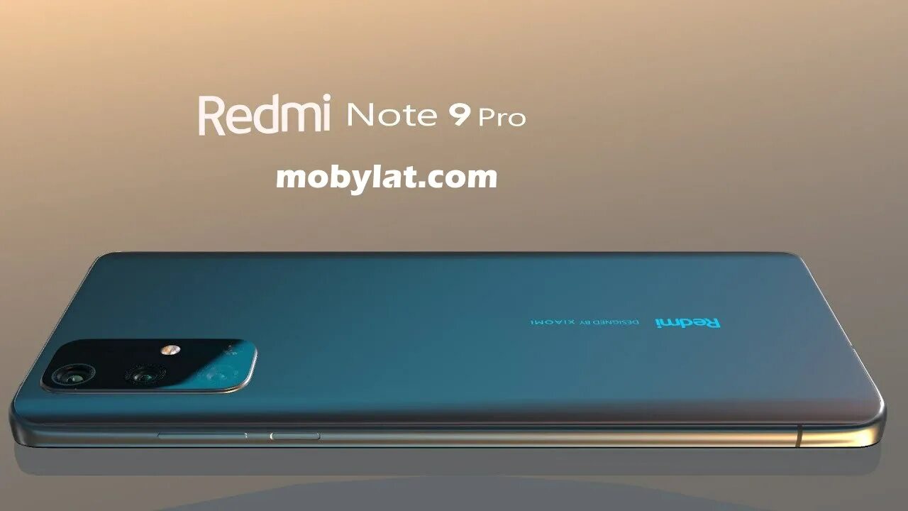 Redmi note 9 кнопки. Redmi Note 9 Pro. Xiaomi Redmi Note 9 Pro 2020. Redmi Note 9 Pro narxi. Redmi Note 9 Pro 128gb narxi.