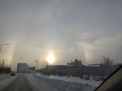 Три солнца песня