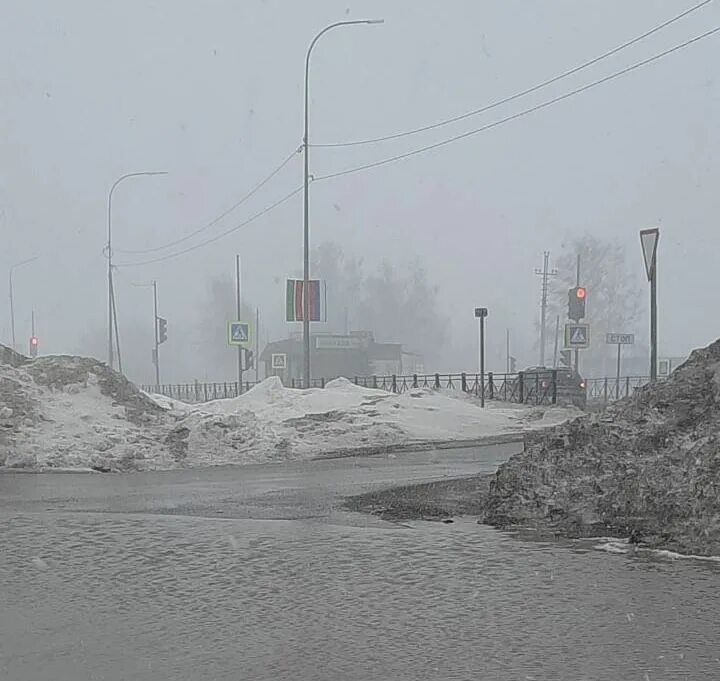 Погода в прося. Ухудшение погоды. Завтра будет метель. Погода в Гае.