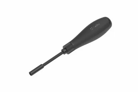 Xiaomi ratchet screwdriver