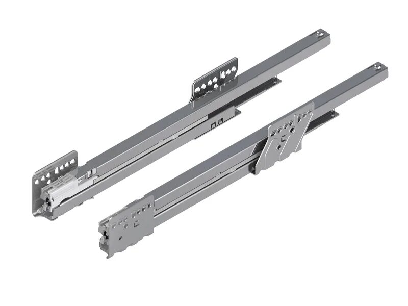 Направляющие 450 мм. Grass nova pro направляющие 500мм. nova pro scala. направляющие grass nova pro p9040 500. ящик nova pro scala h90 270mm.