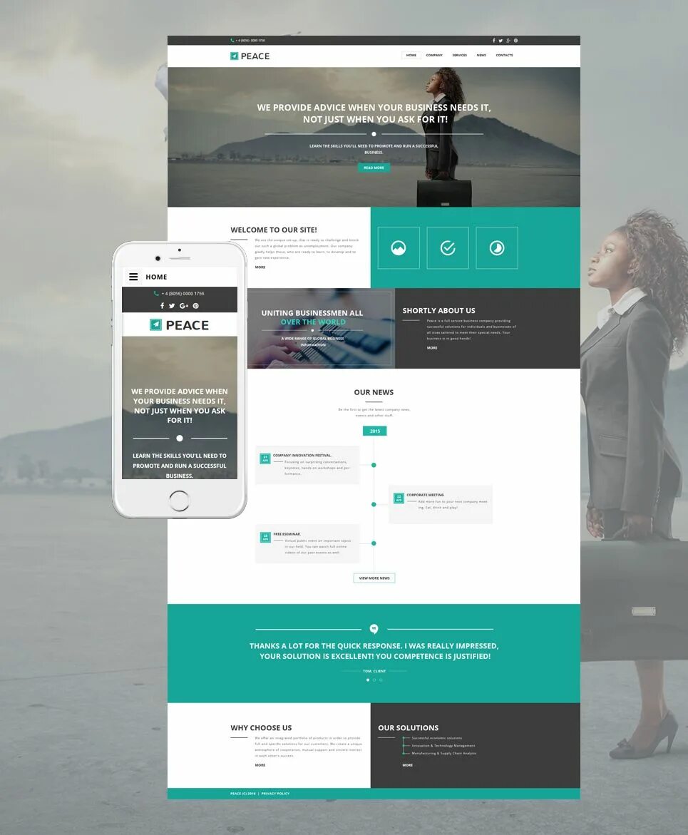 Website theme. Адаптивный шаблон сайта. шаблоны html адаптивные бесплатно. business website template. адаптивные шаблоны wordpress.