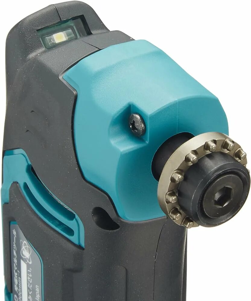 аккумуляторный реноватор makita tm30dz. 5ач х2, в кейсе. аккумуляторный реноватор makita tm30dz. аккумуляторный реноватор makita tm30dz. реноватор makita 10,8v.