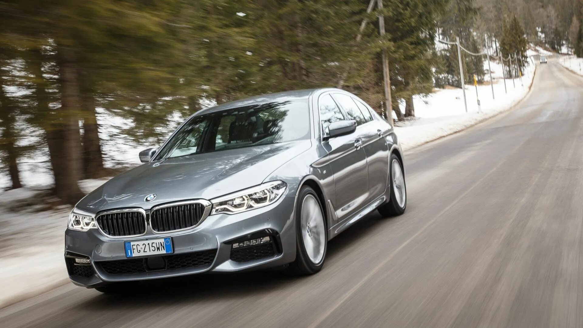 Бмв 530d xdrive. Бмв 530d xdrive. Bmw 5 530d xdrive. Bmw 530d. Bmw 530.