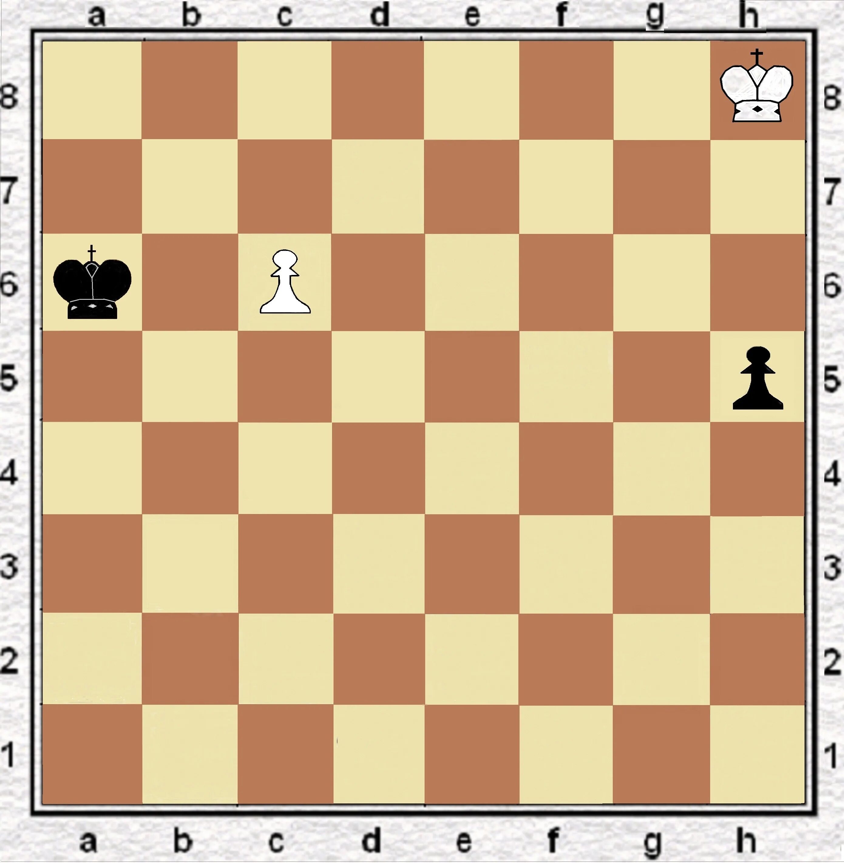 Мат в 2 хода в шахматах. Шахматные этюды мат в 3 хода. Шахматы задачи на мат в 2 хода с ответами. Мат в два хода в шахматах задачи. Мать 2 хода