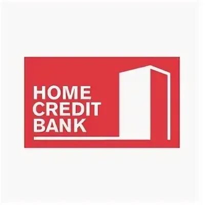 хоум кредит работа волгоград. хоум кредит работа волгоград. хоум кредит волгоград. хоум кредит работа волгоград. центральный банк волгоград.