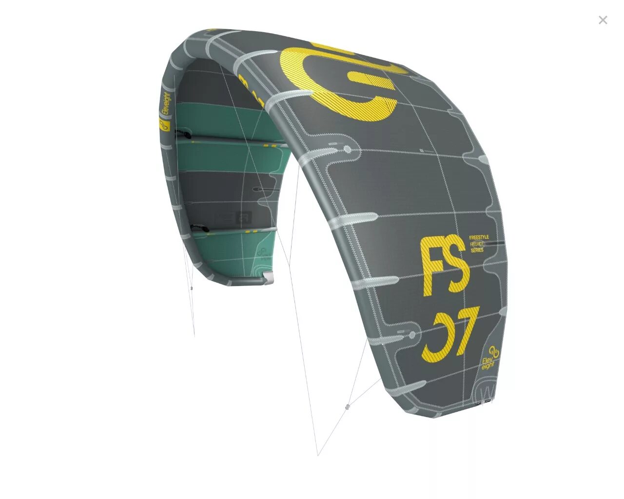 Pike push up. Elevate канада картинка с надписью бренда. вест-келоуна. Pike push ups. женя элевейт.