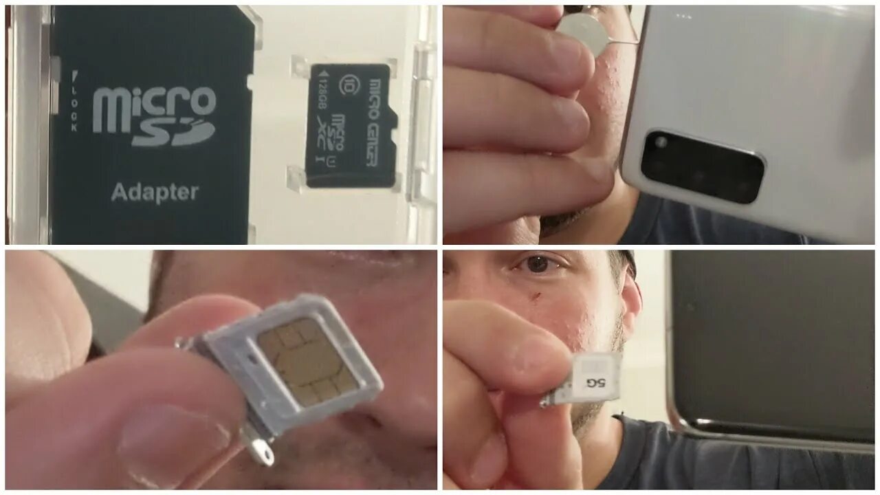 Самсунг память сим. S20 Fe SIM Card Slot. Samsung Galaxy s21 Fe SIM слот. Samsung Galaxy s20 Ultra карта памяти. Самсунг s20 Ultra симкарта.