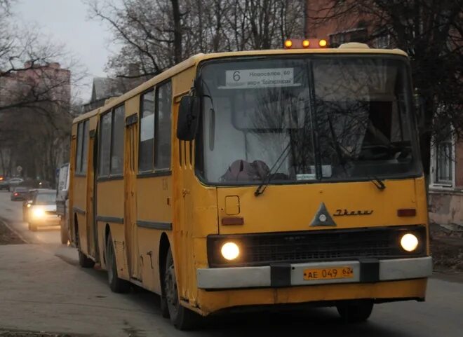 66 маршрутка рязань. Рязанский автобус. Автобус 66 Рязань. Желтый автобус Рязань.