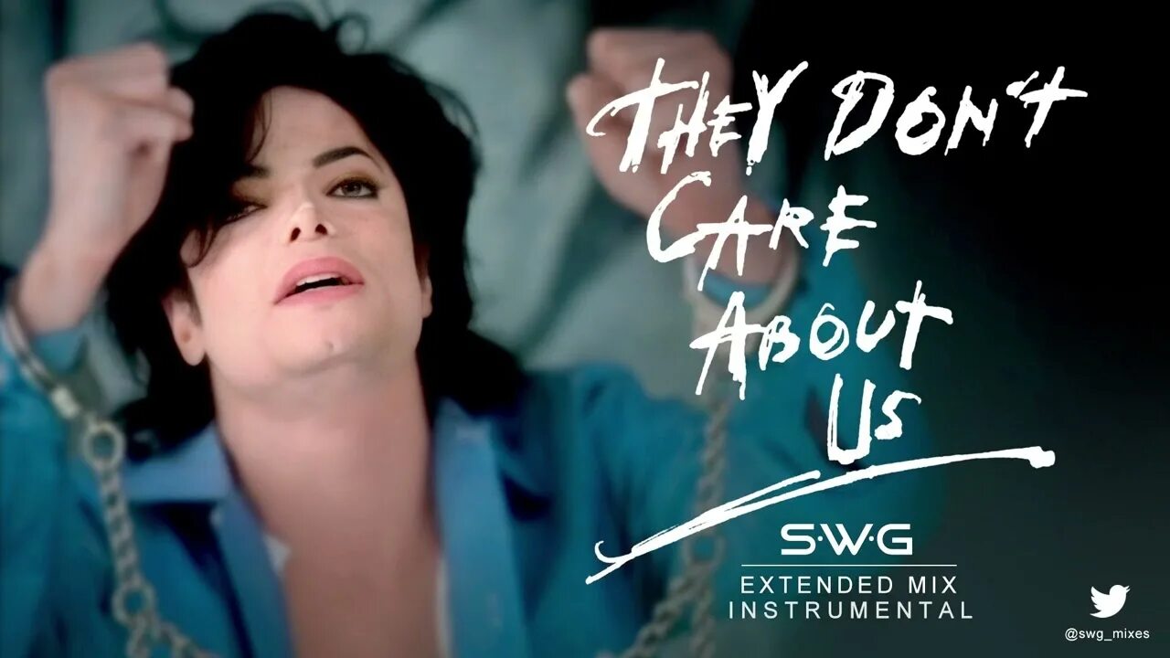 1996] michael jackson - they don't care about us. Jackson they don t. Jackson they don t. Jackson they don t. Jackson they don t.