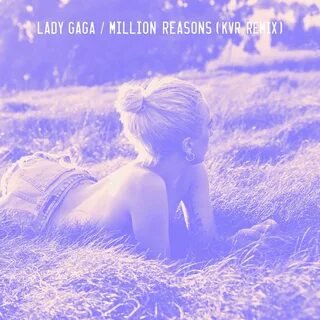 Million reasons