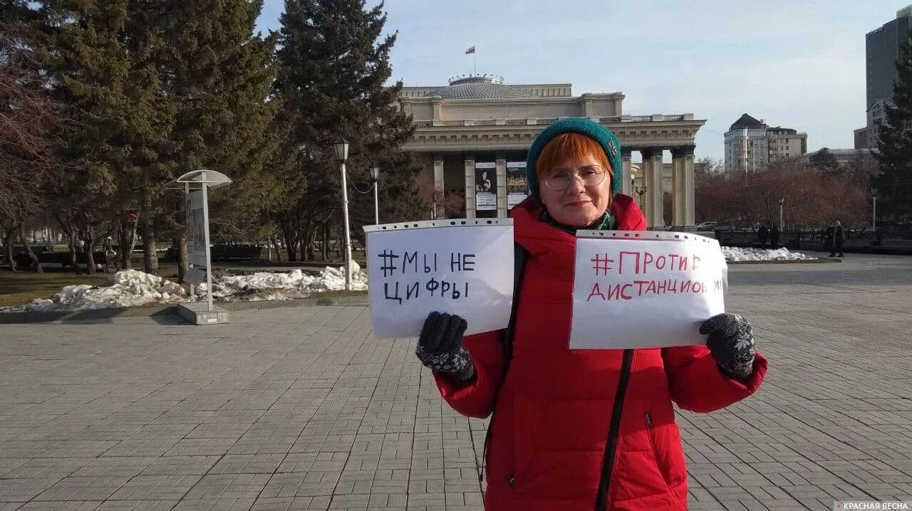 Одиночный пикет. Немецкий пикет. Овсянникова пикет. Вернуть детей россию