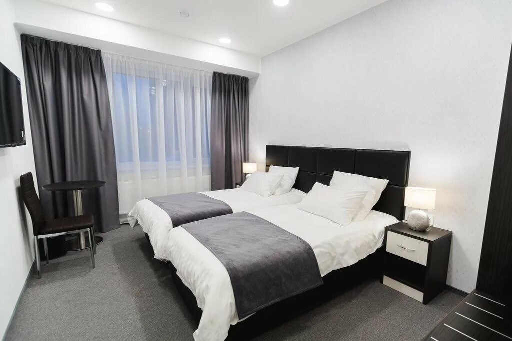 Отель с 1 звездой в москве. Гостиница 3*. Отель на два часа. Отель лемаран. Отель на два часа.