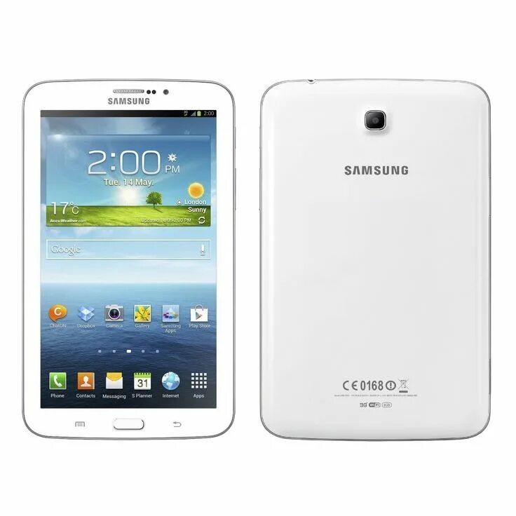Галакси таб 3 прошивки. Samsung galaxy tab 3. samsung galaxy tab 3 lite sm t113. samsung galaxy tab 3 2013. самсунг галакси таб а7.