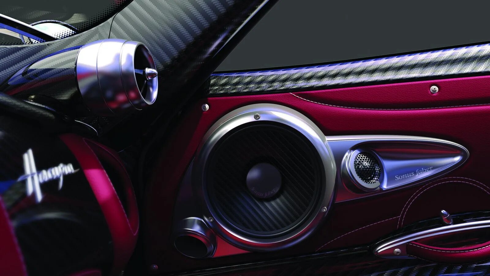 Audio tuning. Sonus Faber Hi-end Audio. Pagani Huayra звук. Car Audio в Bentley Continental 2008 динамики. Сабвуфер Burmester автоакустика.