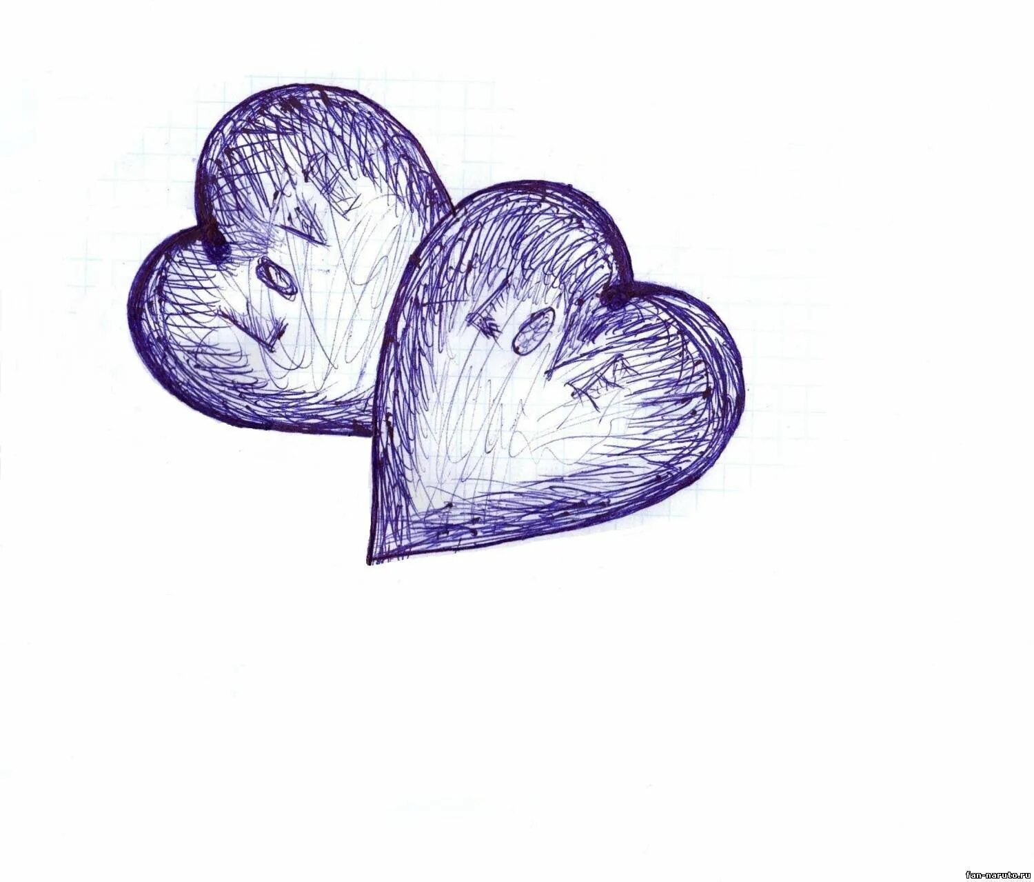 Рисунки для срисовки лёгкие. Сердце карандашом. Сердечко для срисовки. Сердце рисунок карандашом для срисовки. Легкое сердце карандашом