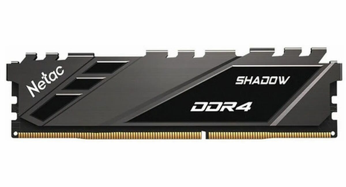 Dimm ddr4 8192mb. Netac shadow ddr4-3200mhz. оперативная память netac shadow. ntsdd4p32sp-16r. netac 16 гб ddr4 3200 мгц dimm cl16 ntsdd4p32sp-16r.