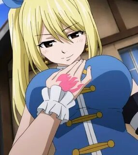 Кэти ешкілер порнографиядағы қара еркектермен