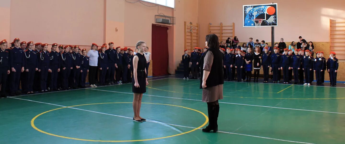 Школа 4 оленегорск. Седьмая школа Оленегорск. Школы города Оленегорск 7. Оленегорск школа. Школа 22 Оленегорск.