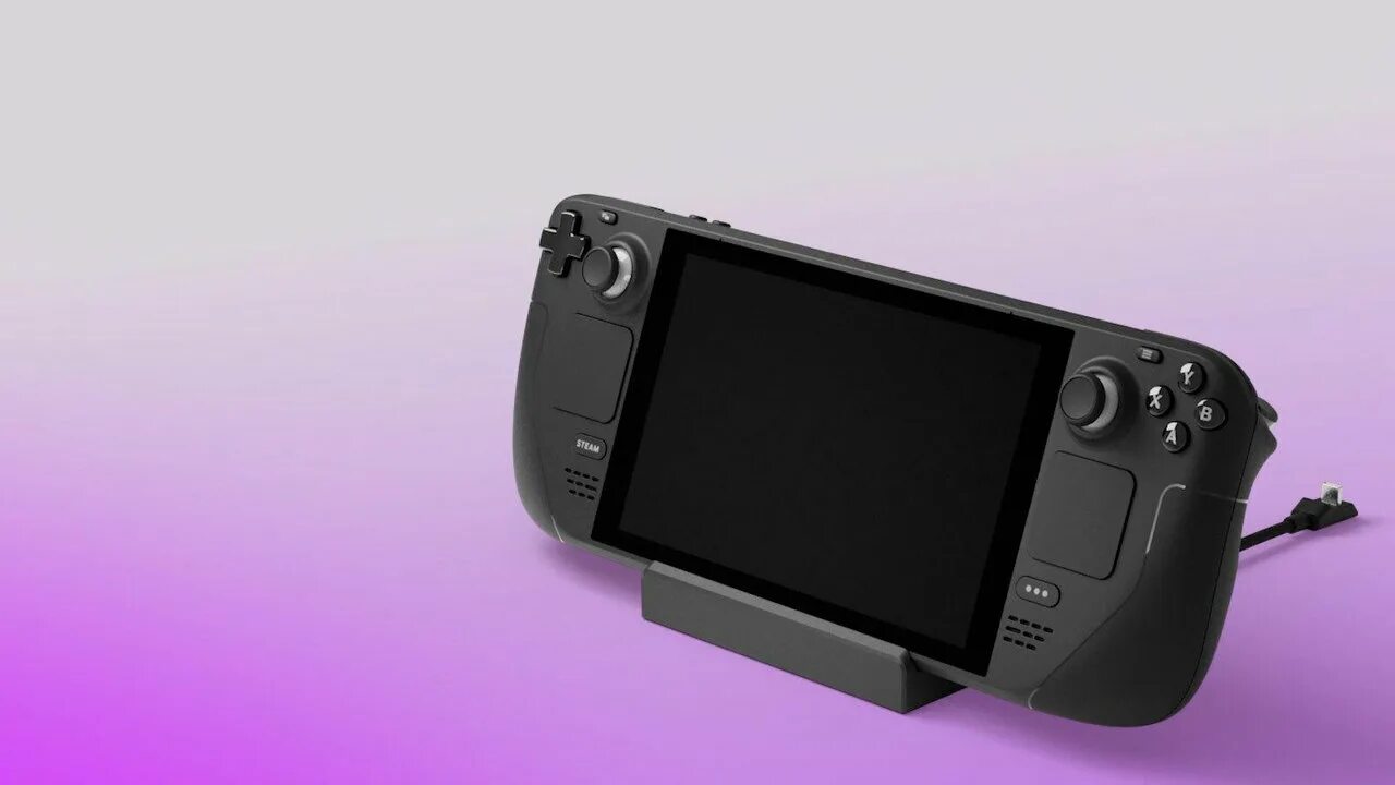 Игровая приставка steam deck. Приставка valve steam deck. Игровая консоль steam deck. Valve steam deck 256gb. Steam deck большая.