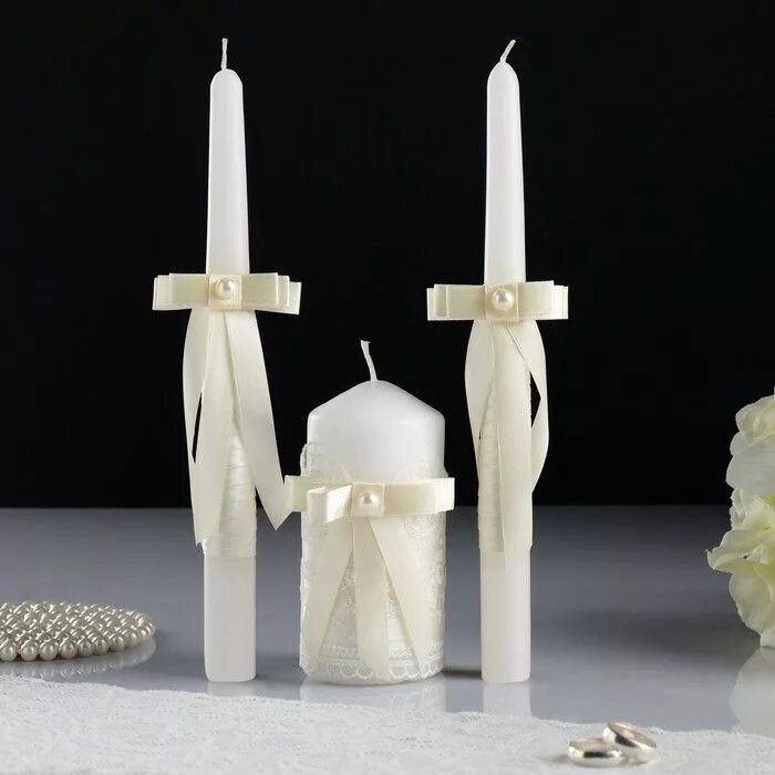 Семейный очаг абель белый. Тематическая свечка. Семейный очаг абель айвори. Вечерняя свечка. Тематическая свечка.