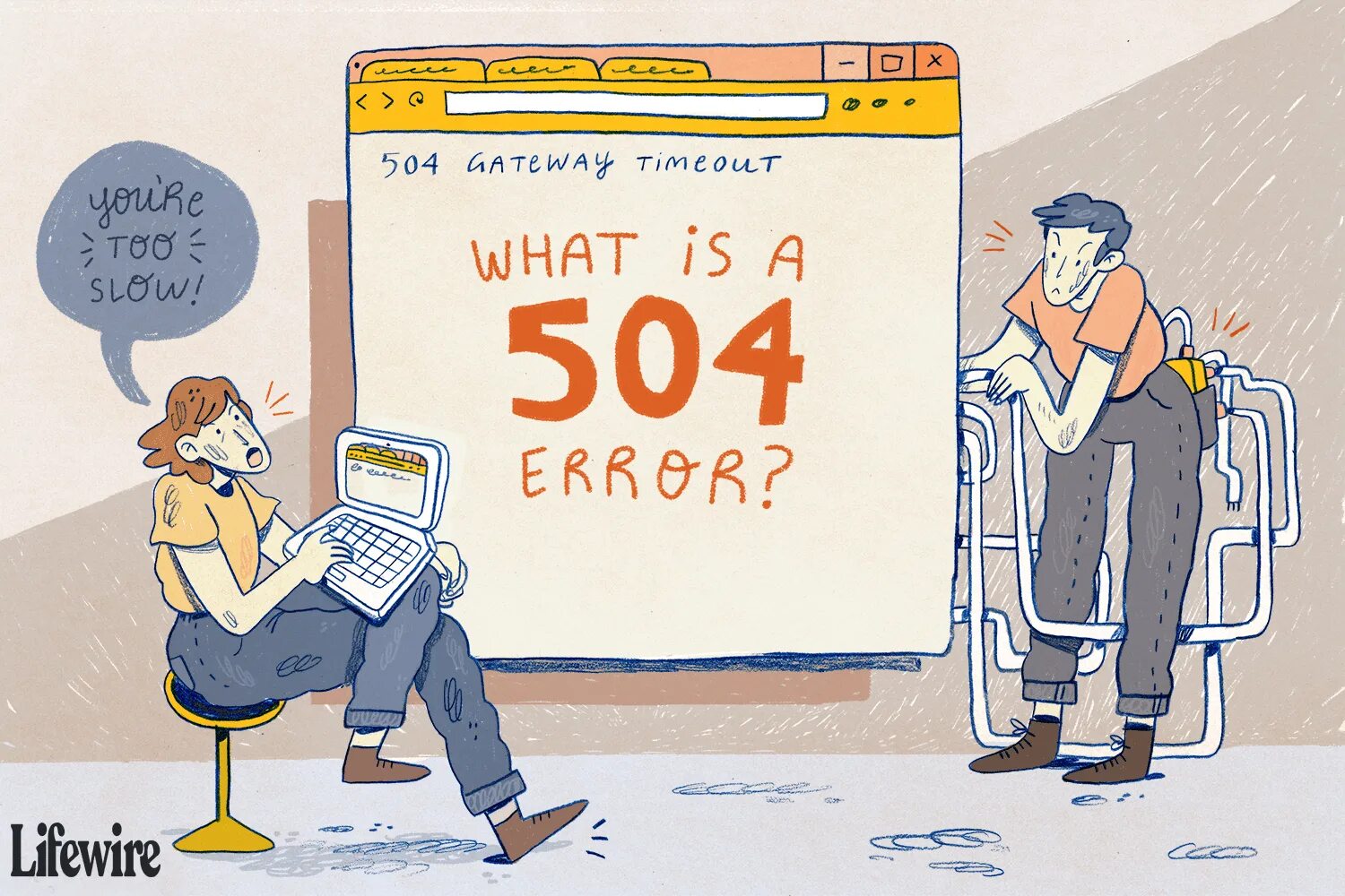 Fail timeout. 504 - gateway timeout. ошибка 504. ошибка 504 gateway time-out что значит. эррор 504.