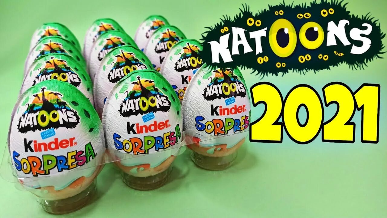 Киндер 2025. Киндер натунс 2025. киндер сюрприз natoons 2025 maxi. киндер натунс 2025. киндер макси натунс 2025.