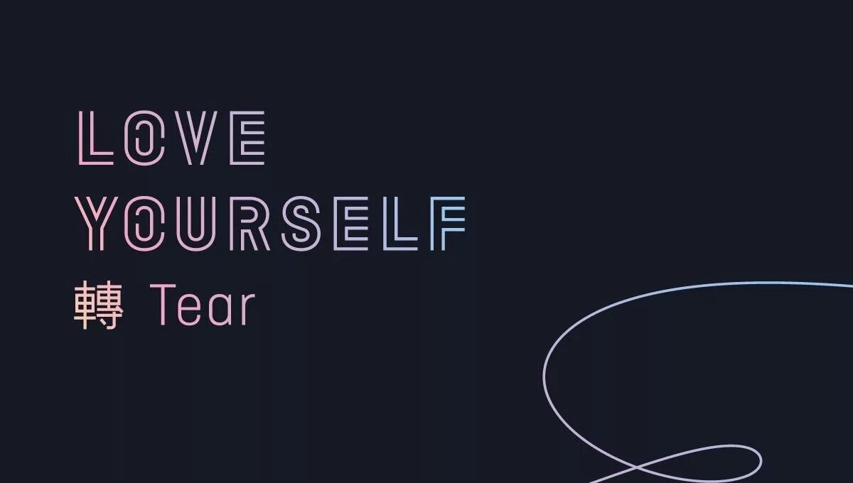 BTS Love yourself tear обложка альбома. Альбом BTS Love yourself 轉 tear. Альбом BTS Love yourself. Альбом БТС Love yourself.