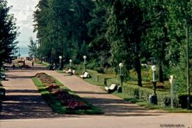 nnn_Zelenogorsk_1963-01b Галерея terijoki.spb.ru