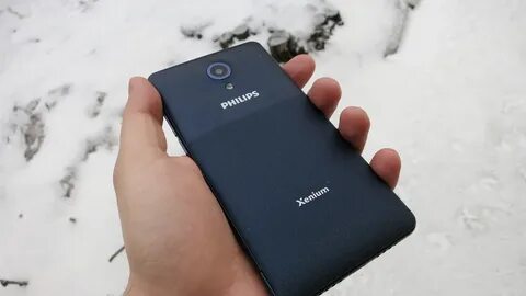 Ваш 2 телефон