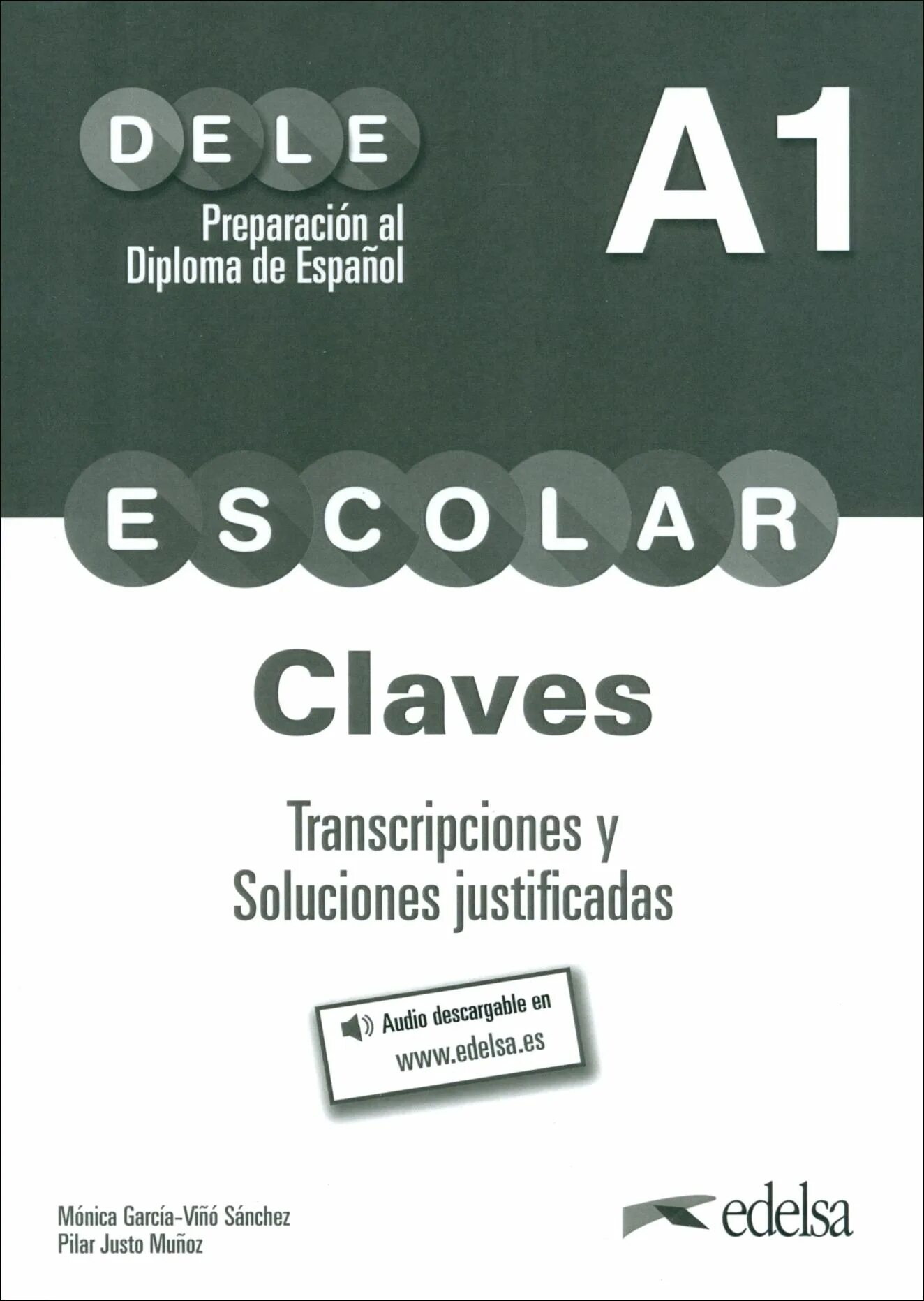 Preparacion dele. Dele учебник. preparacion dele a2 claves. preparacion dele a1 - claves. preparacion dele b2 libro + cd.