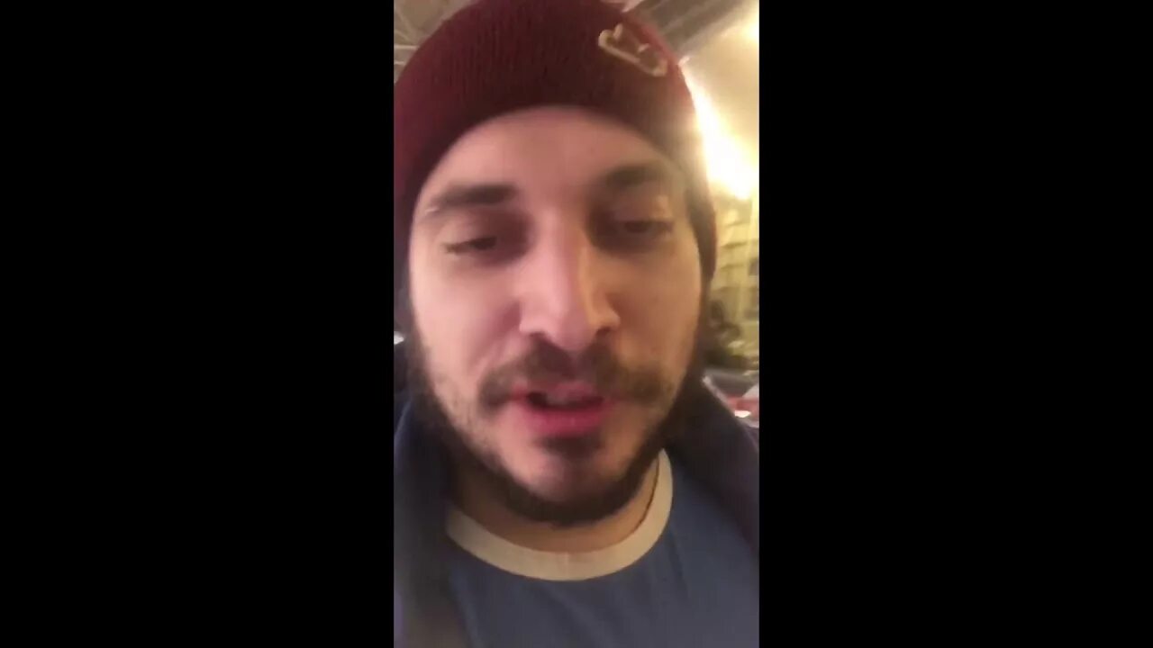 Первое видео паши техника. МС кальмар.