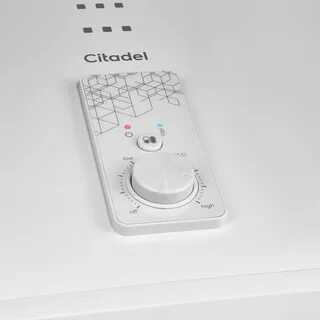 Ewh 50 citadel