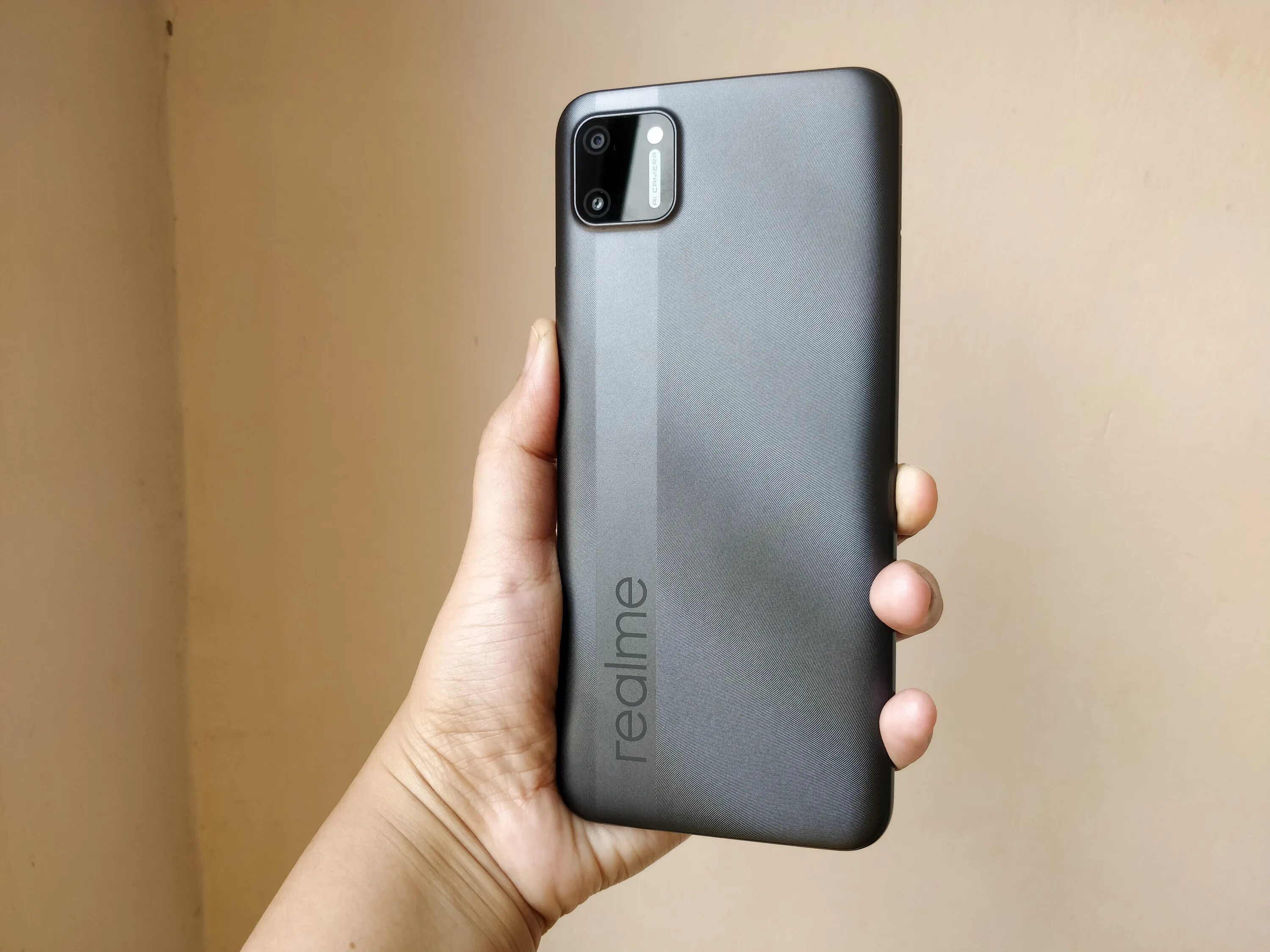 Телефон реалми ц 67. Realme c11. Реалме с11 2021. Realme 11. Realme c11 32гб.